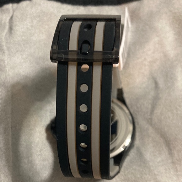 Invicta Subaqua Men's Watch - 44mm, Black69447 - Picture 7 of 7